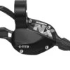 Speed Control Sram NX Eagle 12 Speed Black (Single Click VAE) -SRAM Sales Store 9532005d1a16915a58d6.44589941