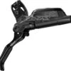 SRAM Brake Lever Code R B1 Aluminum Black -SRAM Sales Store 9537695d1b2d1a81a847.03630325