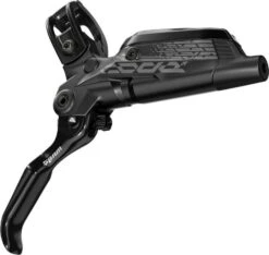 SRAM Brake Lever Code R B1 Aluminum Black