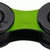 Chain KMC DLC VAE 126 Links 12V Black / Green -SRAM Sales Store 9543995e7375d3f3ed79.68550982