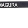 MAGURA Adapter QM12 For Caliper PM> IS FORK For 180 Mm FR -SRAM Sales Store maguraadaptateurqm12