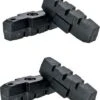 X4 Magura Brake Pads For Hard Coated Aluminum And Ceramic Rims -SRAM Sales Store magurahs33x4