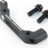 Shimano Front Brake Adaptator 160mm IS-PM