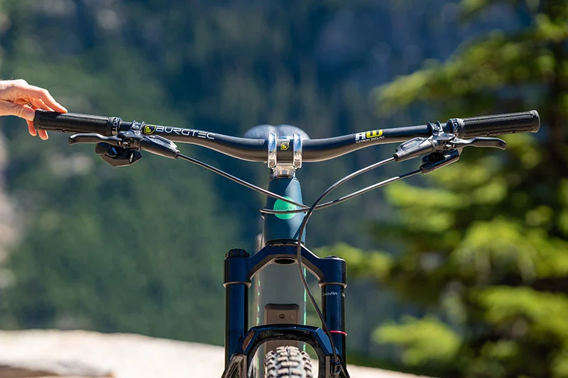 Front Page -SRAM Sales Store julianafurtado6